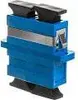 Digitus SC / SC Coupler Singlemode DN-96003-1 Photo 3
