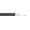 Installation Cable Digitus A/I-DQ (ZN) BH 50/125 µ OM3 Photo 2