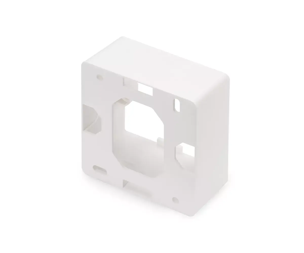 Surface Mountbox DN-93803 Photo 2