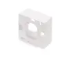 Surface Mountbox DN-93803 Photo 2