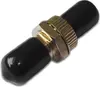 DIGITUS DN-96002-1 ST / ST Simplex Coupler Photo 2