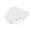 DIN sliedes sadales kaste Digitus DN-96890 Photo 2
