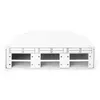 DIN sliedes sadales kaste Digitus DN-96890 Photo 3