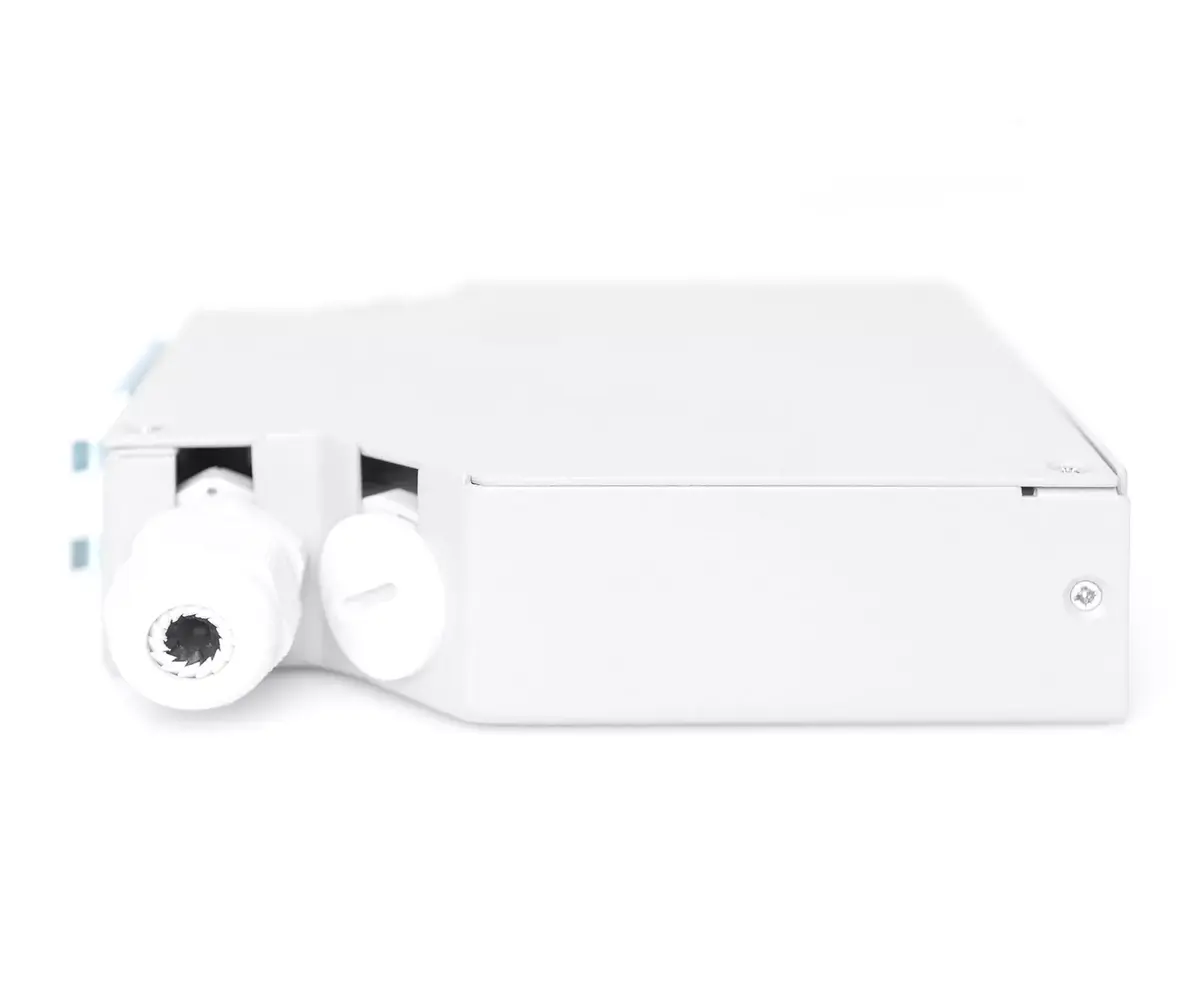 DIN sliedes sadales kaste Digitus DN-96890 Photo 4
