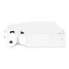 DIN sliedes sadales kaste Digitus DN-96890 Photo 4