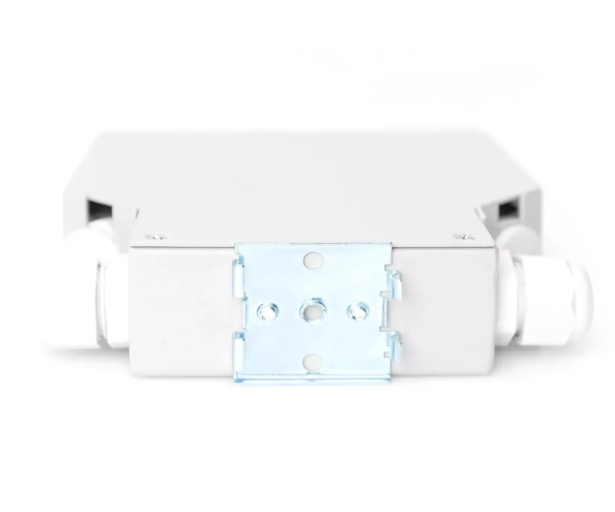 DIN sliedes sadales kaste Digitus DN-96890 Photo 5