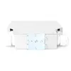 DIN sliedes sadales kaste Digitus DN-96890 Photo 5