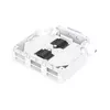 DIN sliedes sadales kaste Digitus DN-96890 Photo 6