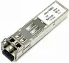 Fiber optic transceiver module PLANET MGB-SX Photo 2