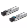 Fiber optic transceiver PLANET MFB-FX Photo 2