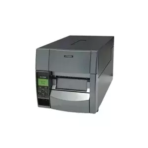 Citizen CL-S703 label printer Direct thermal / Thermal transfer 300 x 300 DPI 200 mm/sec Wired