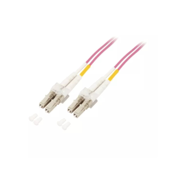 Fibre Optic Cables