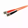 Оптоволоконный кабель StarTech.com FIBLCST1 Photo 2