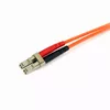 Оптоволоконный кабель StarTech.com FIBLCST1 Photo 3