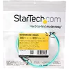 StarTech A50FBLCLC1 Photo 4