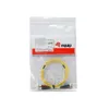 Fiber Optic Patch Cable Equip ST/ST OS2 20m Photo 2