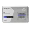 Fixed barcode reader QOLTEC 50864 1D/2D USB Photo 6