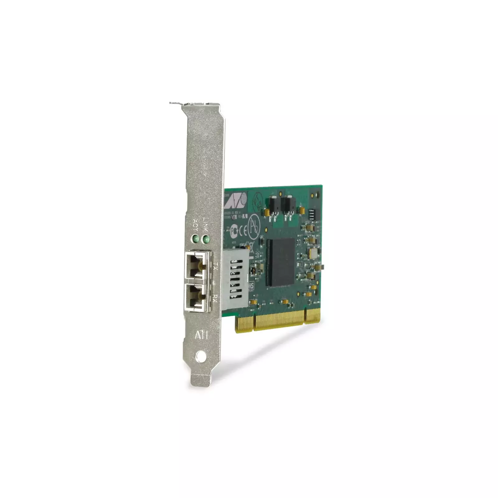 HP Enterprise 817753-B21 Photo 1