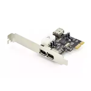 Interface Card Digitus DS-30201-4