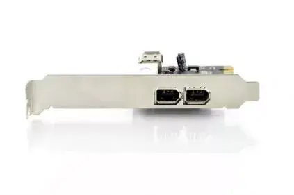 Interface Card Digitus DS-30201-4 Photo 2