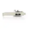 Interface Card Digitus DS-30201-4 Photo 2