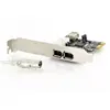 Interface Card Digitus DS-30201-4 Photo 3