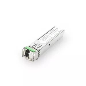 SFP Module Digitus DN-81004-01