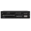 Internal Multi-Card Reader StarTech.com 35FCREADBK3 Photo 2