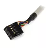 Internal Multi-Card Reader StarTech.com 35FCREADBK3 Photo 3