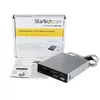 Internal Multi-Card Reader StarTech.com 35FCREADBK3 Photo 4