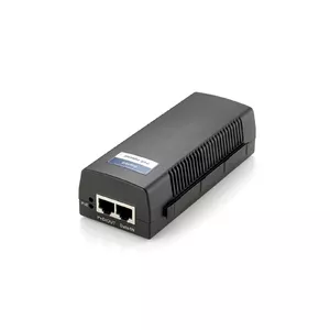 PoE Injector LevelOne POI-3000