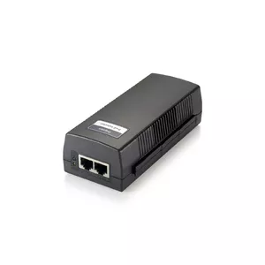 PoE Injector LevelOne POI-3004 30W