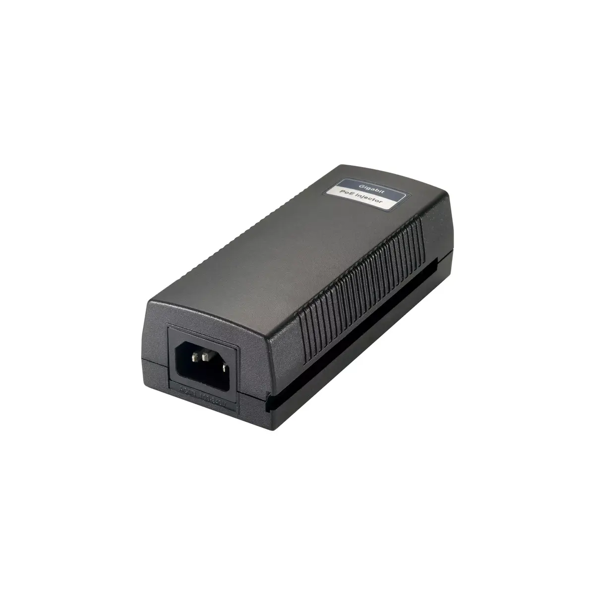 PoE инжектор LevelOne POI-3004 Photo 2