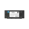 PoE инжектор LevelOne POI-3004 Photo 3