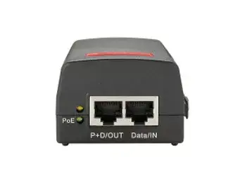 PoE Injector LevelOne POI-2002 Photo 3
