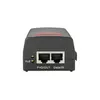 PoE Injector LevelOne POI-2002 Photo 3