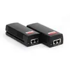 PoE Injector LevelOne POI-2002 Photo 4