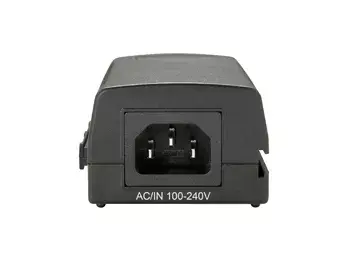 PoE Injector LevelOne POI-2002 Photo 6