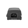 PoE Injector LevelOne POI-2002 Photo 6