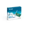 Сетевая карта TP-Link TG-3269 Photo 2