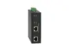 LevelOne IGP-0101 Промышленный гигабитный инжектор PoE Photo 2