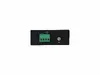 LevelOne IGP-0101 Промышленный гигабитный инжектор PoE Photo 3