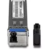 TRENDNET TEG-MGBS20D3 SFP fiber transceiver 1000 Mbit/s Photo 2