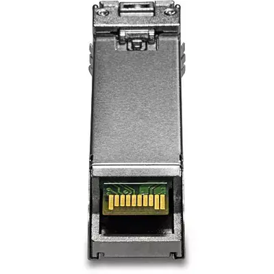 TRENDNET TEG-MGBS20D3 SFP fiber transceiver 1000 Mbit/s Photo 3