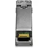 TRENDNET TEG-MGBS20D3 SFP fiber transceiver 1000 Mbit/s Photo 3