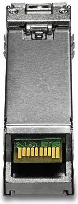 TRENDNET TEG-MGBS20D3 SFP fiber transceiver 1000 Mbit/s Photo 4