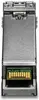 TRENDNET TEG-MGBS20D3 SFP fiber transceiver 1000 Mbit/s Photo 4