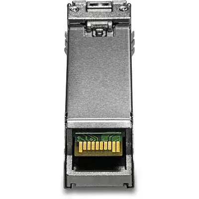 Оптический трансивер Trendnet TEG-MGBS20D5 Photo 3