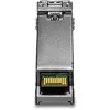 Оптический трансивер Trendnet TEG-MGBS20D5 Photo 3