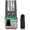 Оптический трансивер Trendnet TEG-MGBS20D5 Photo 4